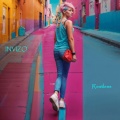 INVIZO - Visit