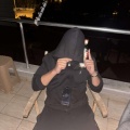 bedobaba、Kaith、Canoxd - Öderim Bedel