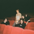 mak - movies