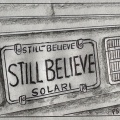 Solari - Still Believe