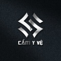 Cẩm Y vệ - Em Ghét Chỗ Đông Người