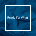 Kaito Shoma、KXNVRA、PRXSXNT FXTURE - Ready for What