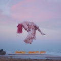 Peach PRC - Heavy