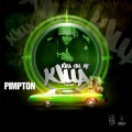 Pimpton、Sport Mathews - Crosswords