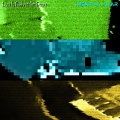 Lost In A World Of Ghosts - Abridged
