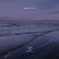 Timeless Lo-Fi Chill