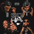 Kasino World Order, Pt. 2 (Explicit)