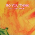 nikolaos nnt ntantalis - So You Think You Can Dance ...