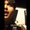 SELFIES (Explicit)
