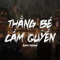 Thằng Bé Cầm Quyền