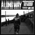 JMoney、F1oridadrip、V1X MUSIC - A Long Way (feat. V1X MUSIC)(Explicit)