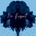 Crankdat、Left to Suffer、Alpha Wolf - No Respect