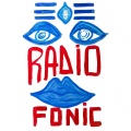RADIOFONIC (Explicit)