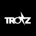 Troyz - ANH LA NGOAI LE CUA EM (Phuong Ly)