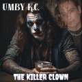 UMBY K.C. - 1972