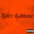 Dolce & Gabana (Explicit)