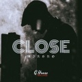 Close (Orginal Mix)