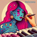 Holicisme - Semicolon