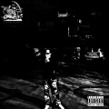 Your Souls The Retail (Explicit)