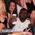 malibu、Kory - No Hook 2 (feat. Kory)(Explicit)