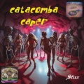 Catacomba Caper