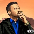 Liam Barretta - Bueno