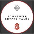 Crypto Talks