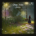 dear john