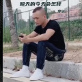 李剑-剑宝宝 - (孤独嗓)男人如虎