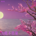 倪金茂 - 怎能不思量
