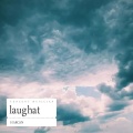 laugh at