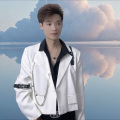 新版赌钱调