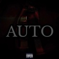 AUTO (Explicit)