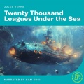 Jules Verne - Part 2 - Chapter 21.3