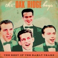 The Oak Ridge Boys - I Know