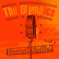 The Olympics - Peanut Butter