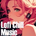 Lofi Dreams - Argo