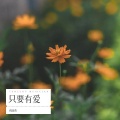 倪金茂 - 只要有爱