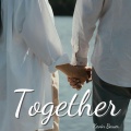 Kevin Bauer - Together (Explicit)