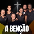 IN7 - A Benção