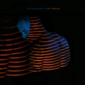 The Out_Circuit - The Thread