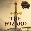 The Wizard