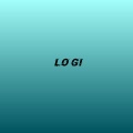 Sandeeta Singh - Lo Gi