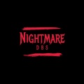 Nightmare