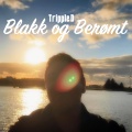 Blakk og Berømt (Explicit)