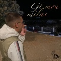 Liquid Soul - Gt mou milas? (Explicit)