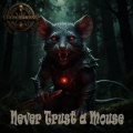 Iron Harmony M2 - Empire of the Bat