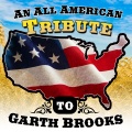 An All-American Tribute to Garth Brooks