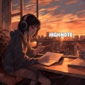 Loney Love、Brent Myers - Fig Trees