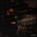 Crook - Can't Take Back (Explicit)